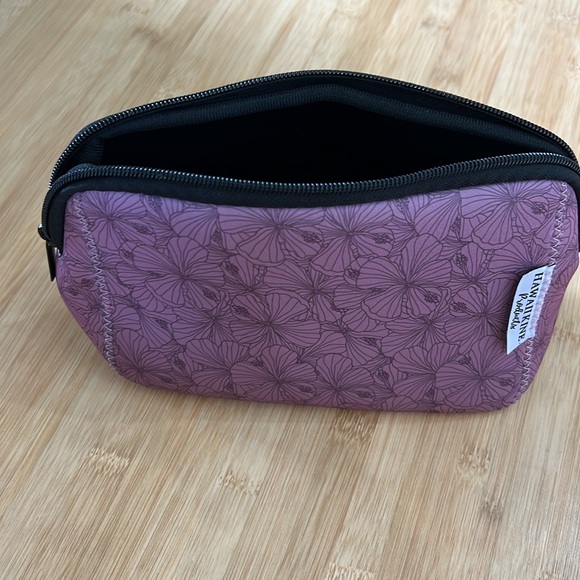 Neoprene pouch - Picture 3 of 6